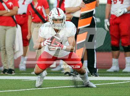 Thumbnail 3 in Belton @ Stony Point photogallery.