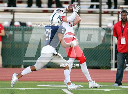 Thumbnail 1 in Belton @ Stony Point photogallery.