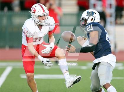 Thumbnail 2 in Belton @ Stony Point photogallery.