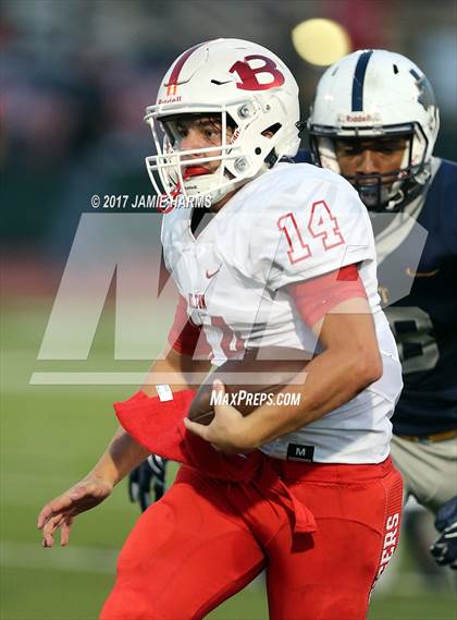 Thumbnail 2 in Belton @ Stony Point photogallery.
