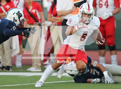 Thumbnail 3 in Belton @ Stony Point photogallery.