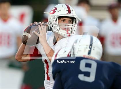 Thumbnail 2 in Belton @ Stony Point photogallery.