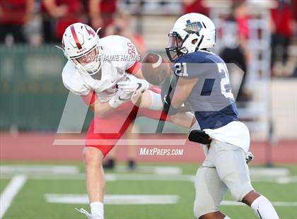 Thumbnail 3 in Belton @ Stony Point photogallery.