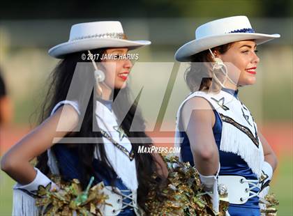 Thumbnail 1 in Belton @ Stony Point photogallery.