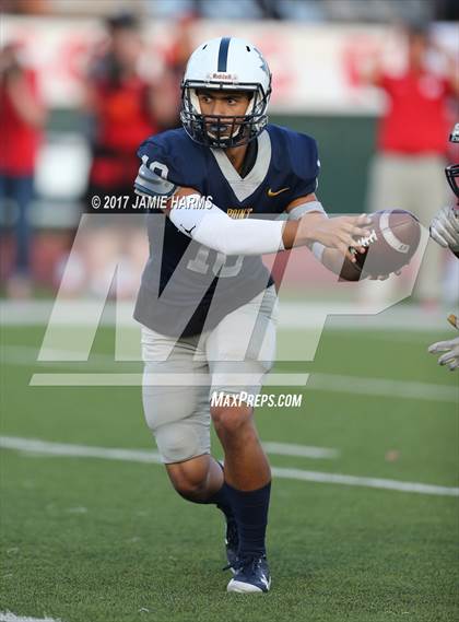Thumbnail 3 in Belton @ Stony Point photogallery.