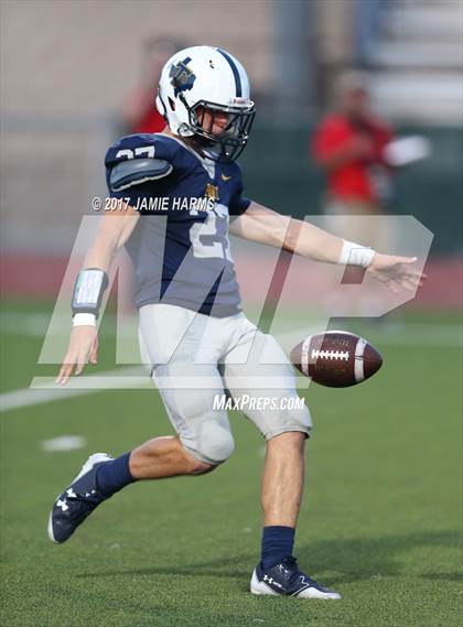 Thumbnail 2 in Belton @ Stony Point photogallery.