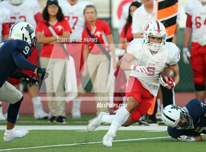Thumbnail 2 in Belton @ Stony Point photogallery.