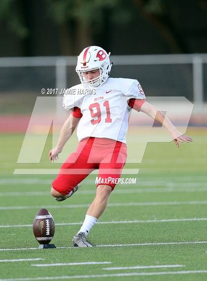 Thumbnail 3 in Belton @ Stony Point photogallery.