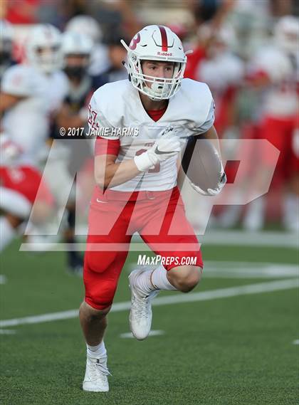 Thumbnail 3 in Belton @ Stony Point photogallery.