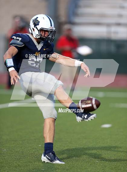 Thumbnail 3 in Belton @ Stony Point photogallery.