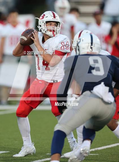 Thumbnail 1 in Belton @ Stony Point photogallery.