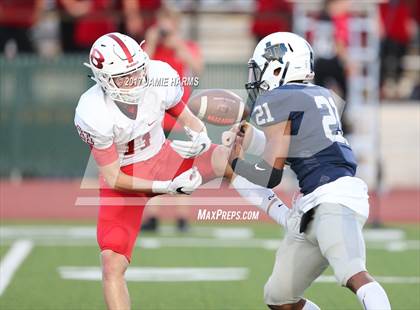 Thumbnail 1 in Belton @ Stony Point photogallery.