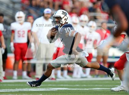 Thumbnail 2 in Belton @ Stony Point photogallery.