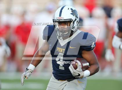 Thumbnail 1 in Belton @ Stony Point photogallery.