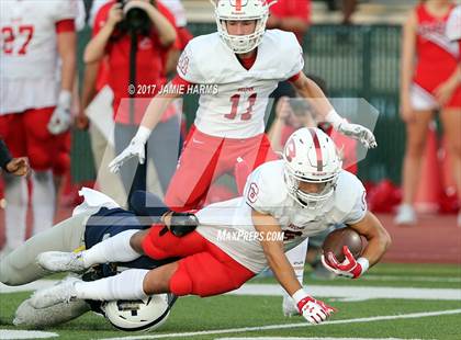 Thumbnail 2 in Belton @ Stony Point photogallery.