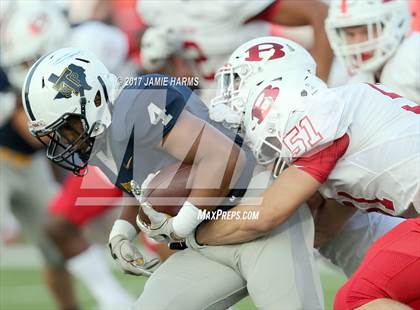 Thumbnail 3 in Belton @ Stony Point photogallery.