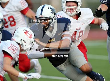 Thumbnail 3 in Belton @ Stony Point photogallery.