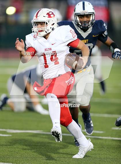 Thumbnail 1 in Belton @ Stony Point photogallery.