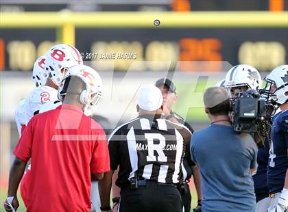 Thumbnail 2 in Belton @ Stony Point photogallery.