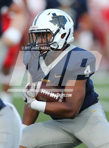 Thumbnail 3 in Belton @ Stony Point photogallery.