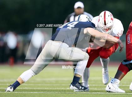 Thumbnail 3 in Belton @ Stony Point photogallery.