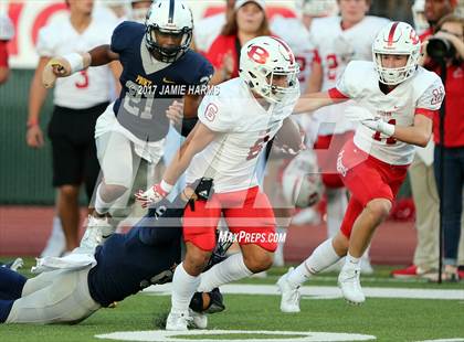 Thumbnail 2 in Belton @ Stony Point photogallery.