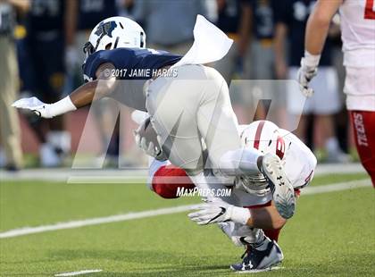 Thumbnail 2 in Belton @ Stony Point photogallery.