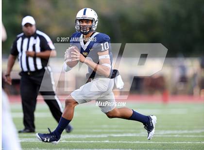 Thumbnail 3 in Belton @ Stony Point photogallery.