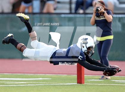 Thumbnail 3 in Belton @ Stony Point photogallery.