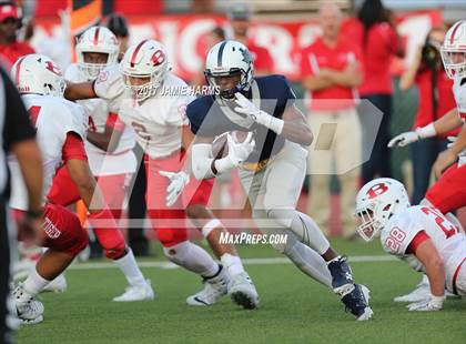 Thumbnail 2 in Belton @ Stony Point photogallery.