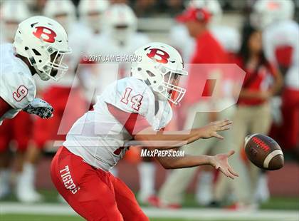 Thumbnail 1 in Belton @ Stony Point photogallery.