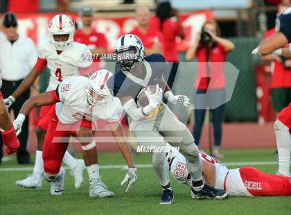 Thumbnail 3 in Belton @ Stony Point photogallery.