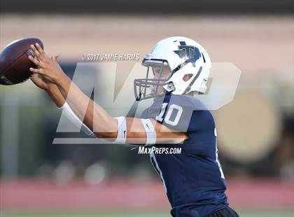 Thumbnail 3 in Belton @ Stony Point photogallery.