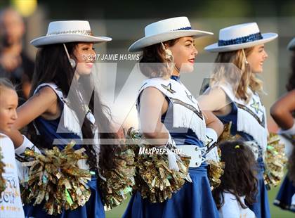 Thumbnail 2 in Belton @ Stony Point photogallery.