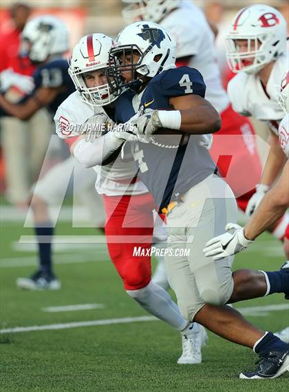 Thumbnail 2 in Belton @ Stony Point photogallery.