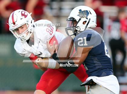 Thumbnail 2 in Belton @ Stony Point photogallery.