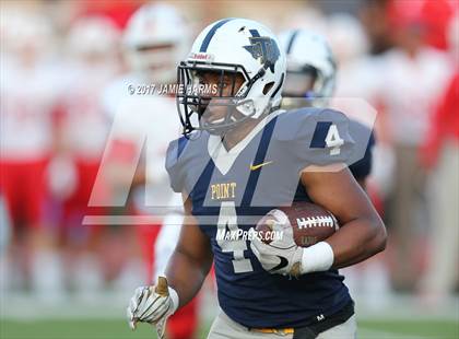 Thumbnail 3 in Belton @ Stony Point photogallery.