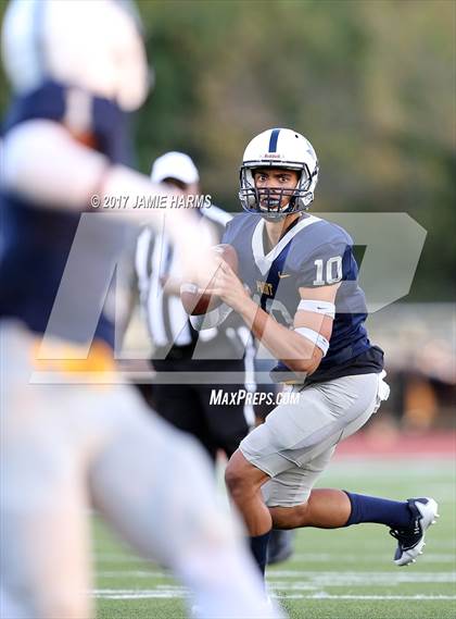 Thumbnail 1 in Belton @ Stony Point photogallery.