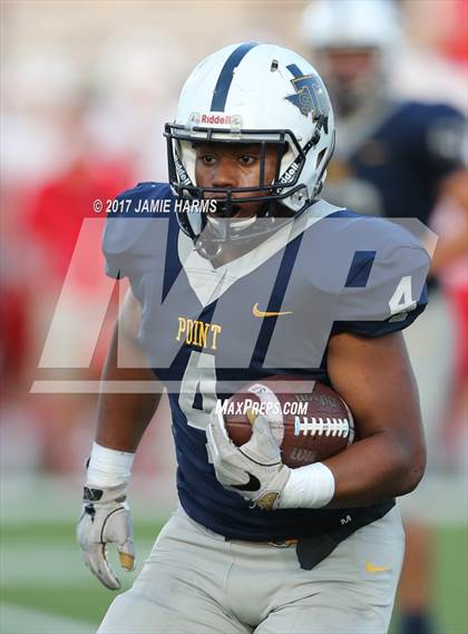 Thumbnail 2 in Belton @ Stony Point photogallery.