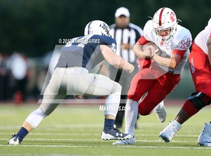 Thumbnail 2 in Belton @ Stony Point photogallery.