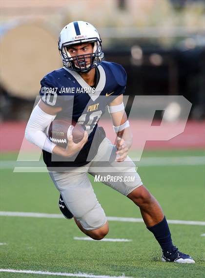 Thumbnail 3 in Belton @ Stony Point photogallery.