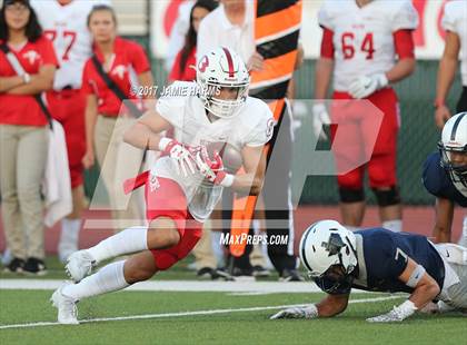 Thumbnail 1 in Belton @ Stony Point photogallery.