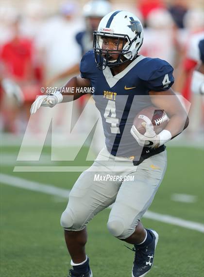Thumbnail 3 in Belton @ Stony Point photogallery.