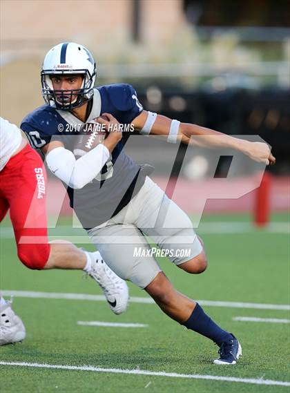 Thumbnail 3 in Belton @ Stony Point photogallery.