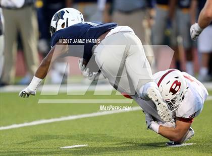 Thumbnail 3 in Belton @ Stony Point photogallery.
