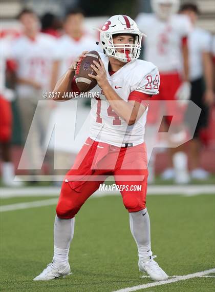 Thumbnail 3 in Belton @ Stony Point photogallery.