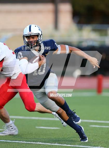 Thumbnail 1 in Belton @ Stony Point photogallery.