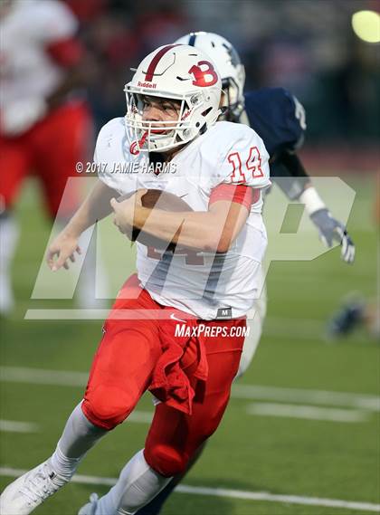 Thumbnail 1 in Belton @ Stony Point photogallery.