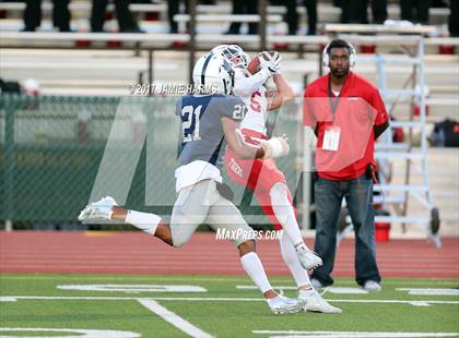 Thumbnail 2 in Belton @ Stony Point photogallery.