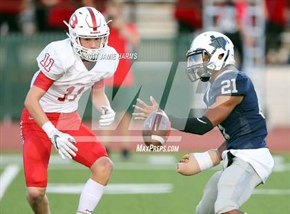 Thumbnail 3 in Belton @ Stony Point photogallery.